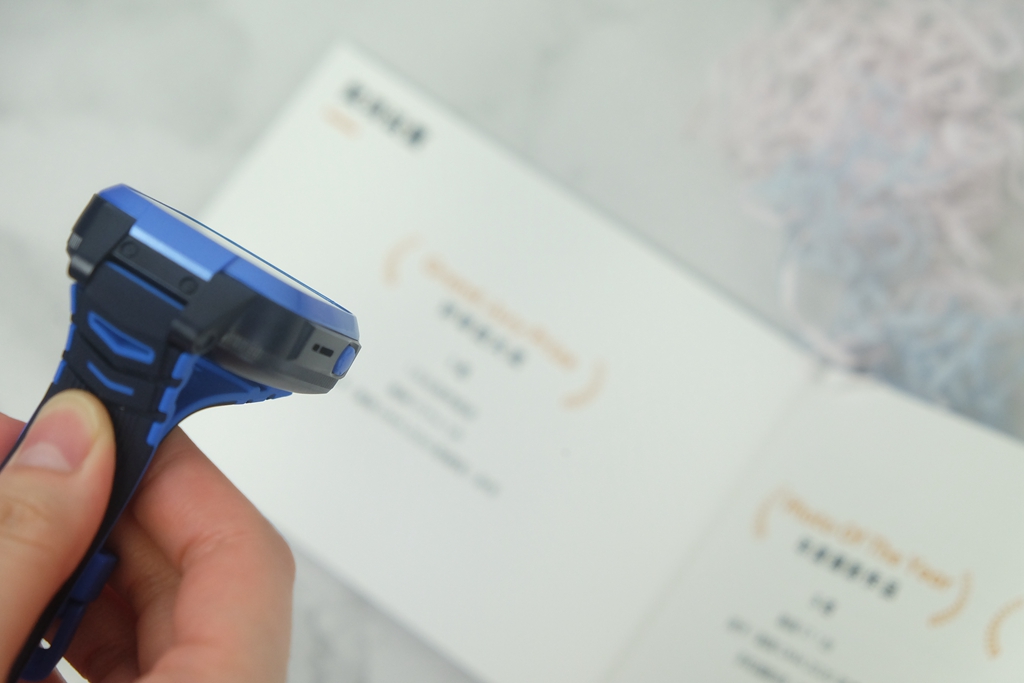 小寻电话手表x3和小米米兔4c对比,小寻x3s和小寻y2哪个值得买