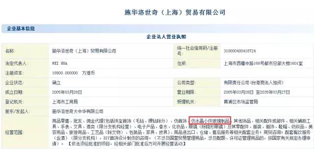 施华洛世奇是假钻么,施华洛世奇高级珠宝怎么样鉴定