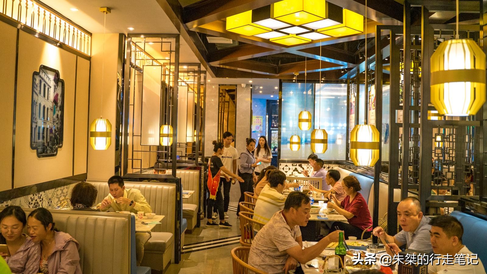 海南中华老字号餐饮,海南中华老字号名单