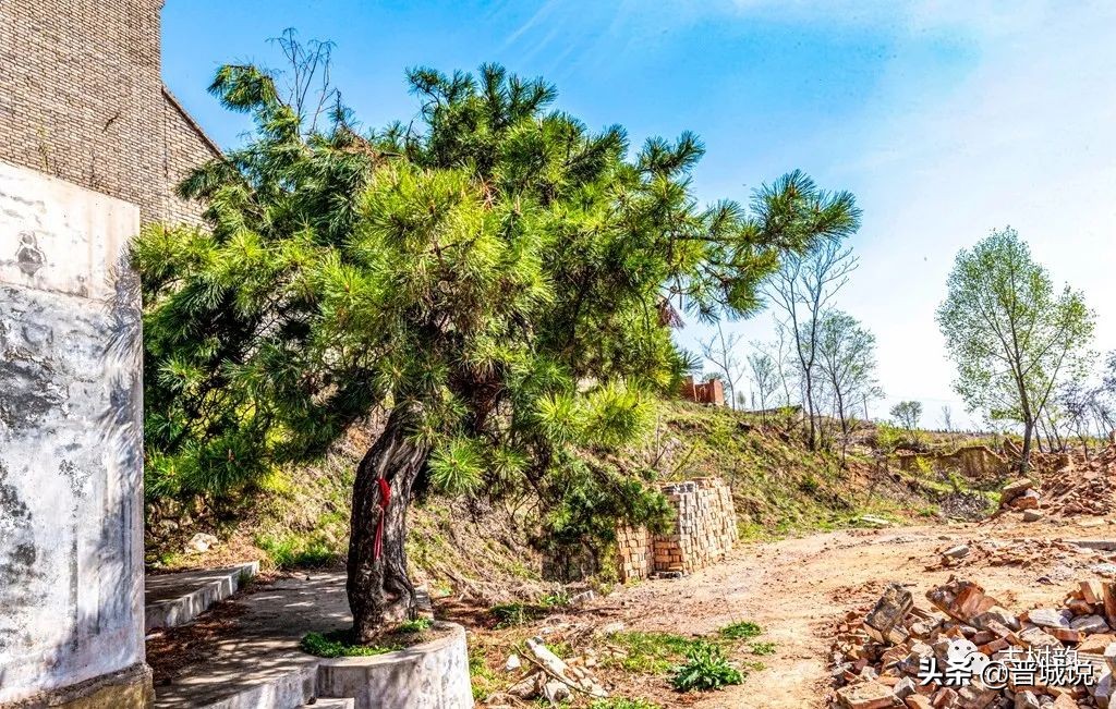 晋城龙凤山,晋城龙凤湖