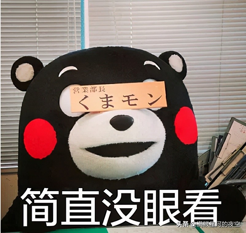 「震惊」三步去除水肿，还不快学起来