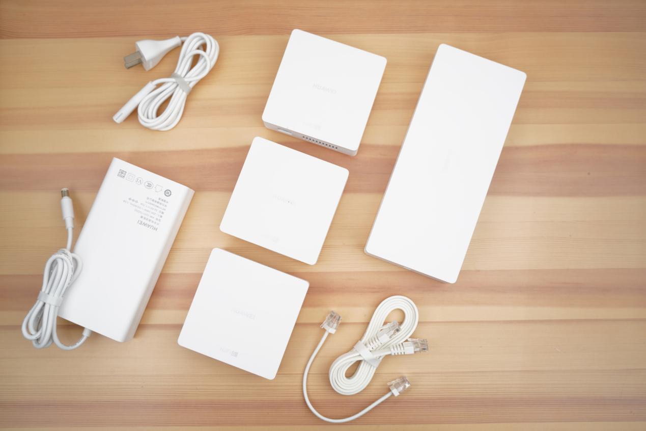 华为路由器h6焕新服务,华为h6路由器下一代