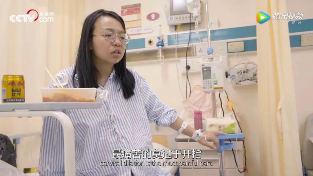 豆瓣9.2,看完这部纪录片,就像过了一生