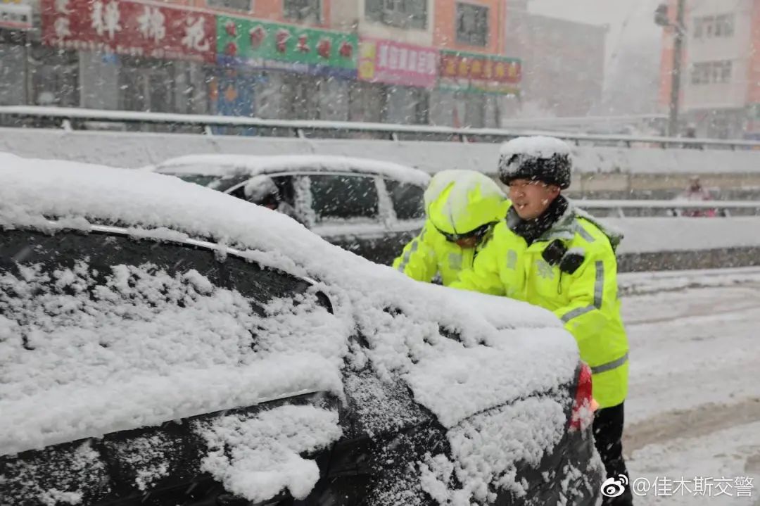 战严寒抗风雪护君平安,战严寒护平安