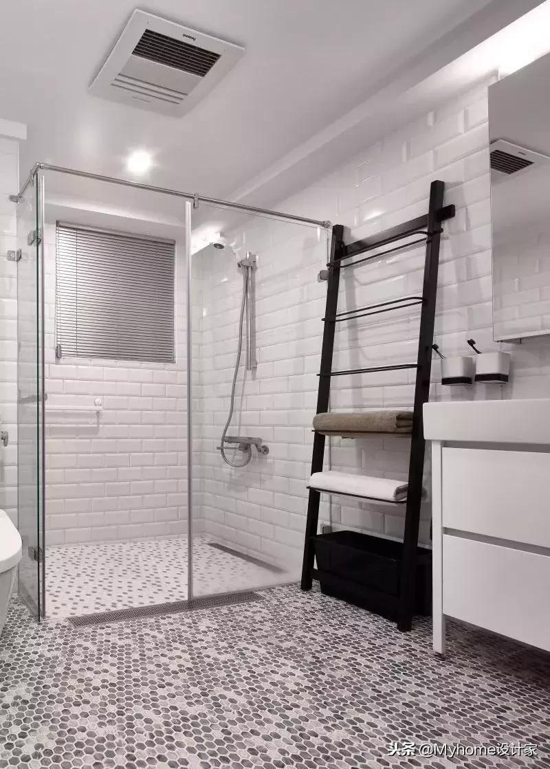 宜家最便宜的改造,宜家可以改造吗