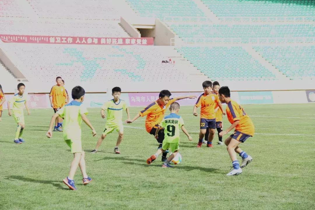 内蒙古男足超级联赛,足球内蒙古赛区夺冠