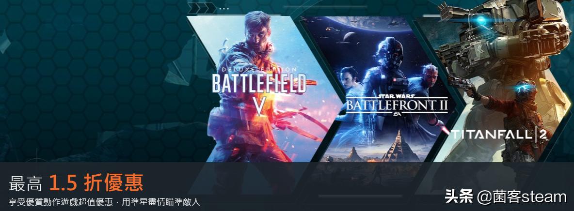 鍦ｆ瓕鍏嶈垂鍏祴,鍦ｆ瓕浼氬憳鍏嶈垂璇曠帺