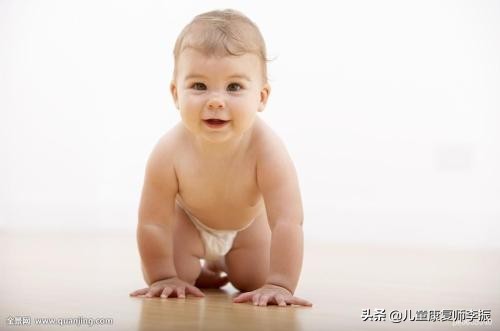 宝宝肥胖体重超标怎么办,宝宝肥胖怎么办最有效方法