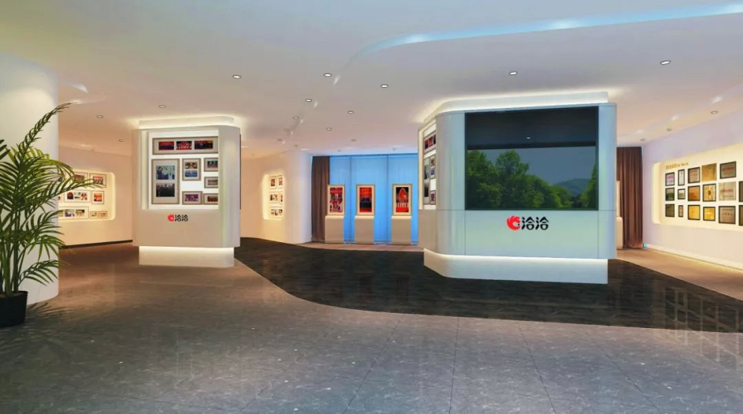 三只松鼠坚果年销售额,三只松鼠连续5年坚果销量第一吗