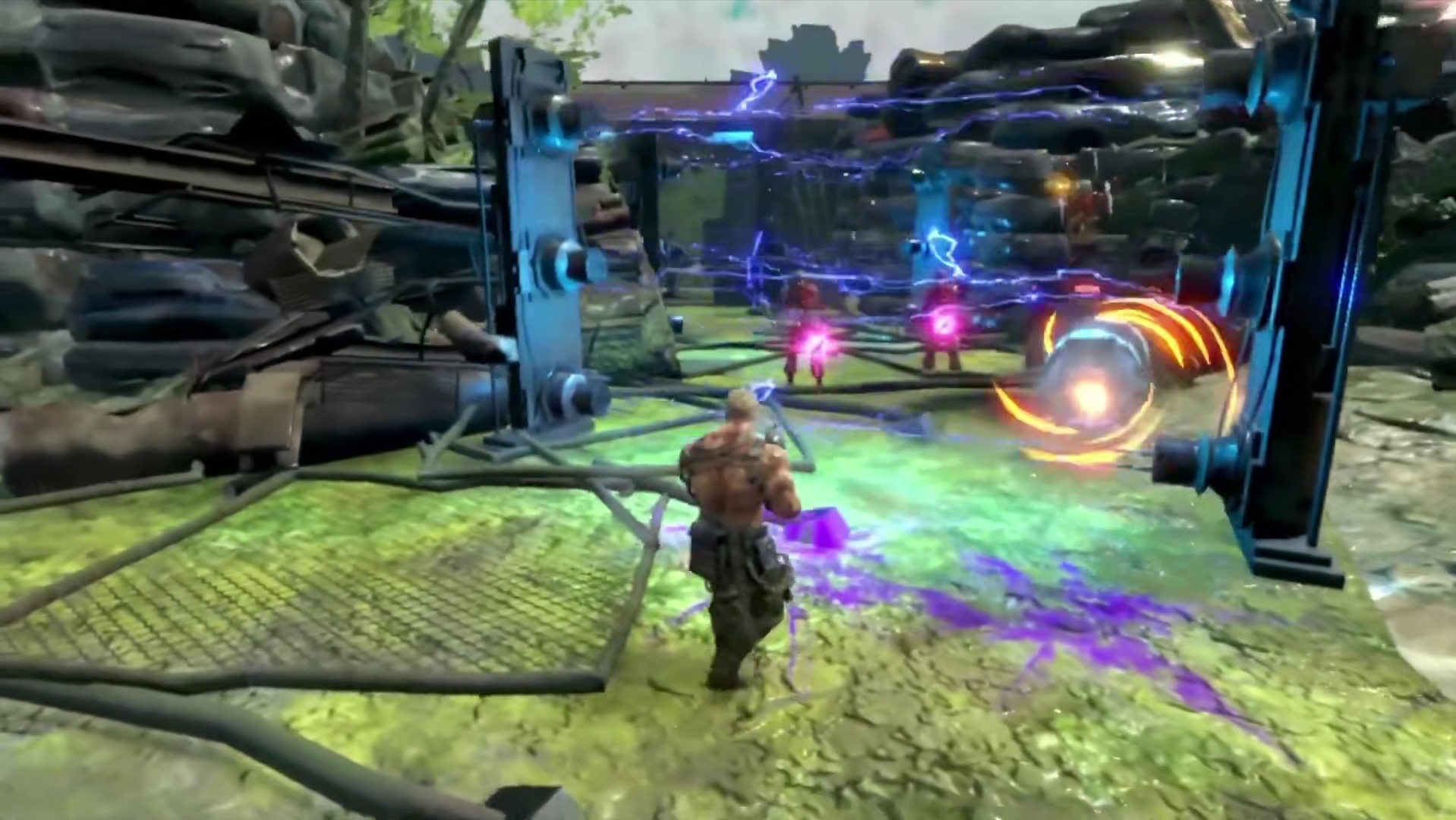 入坑需谨慎游戏,入坑需谨慎下一句