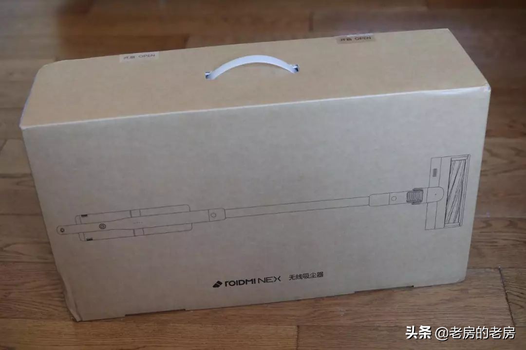 吸拖一体吸尘器和戴森,戴森洗脱一体吸尘器测评