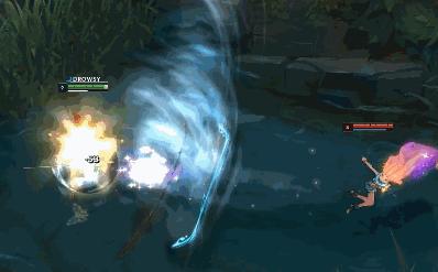 王者荣耀要凉吗,王者荣耀要上国服必须打巅峰赛吗