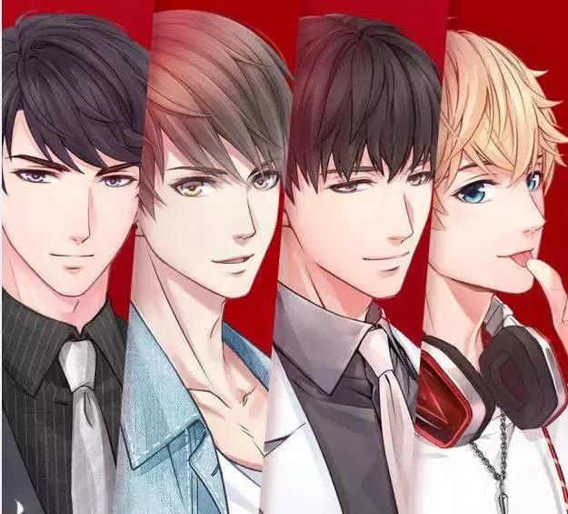 杨超越2019年,回忆2018年的杨超越