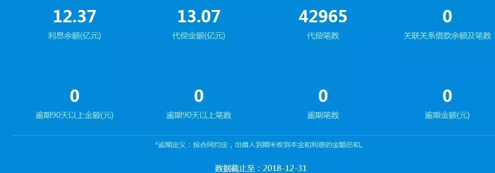 楦ｈ閲戣瀺,楦ｈ