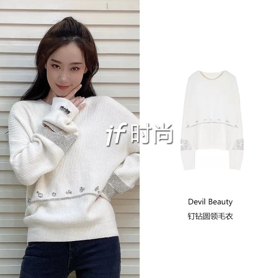 最好嗑的闺蜜cp,年度最好磕cp