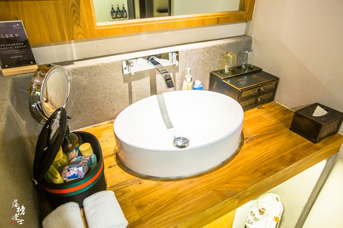 杭州九涧十八溪附近住宿,杭州九溪酒店视频