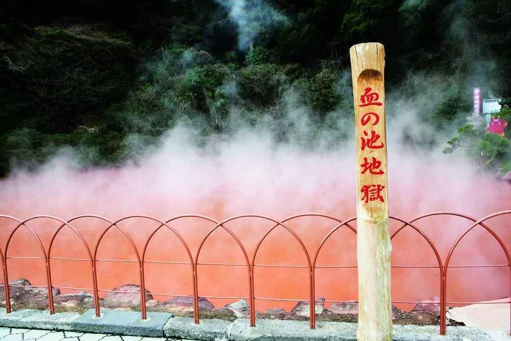 一场浪漫的梦幻之旅,情侣旅游梦幻之旅