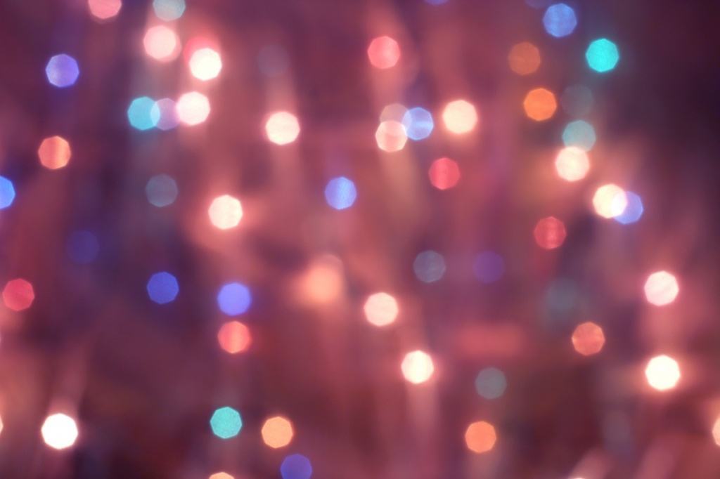 灯光演变史,人类使用光的发展历程