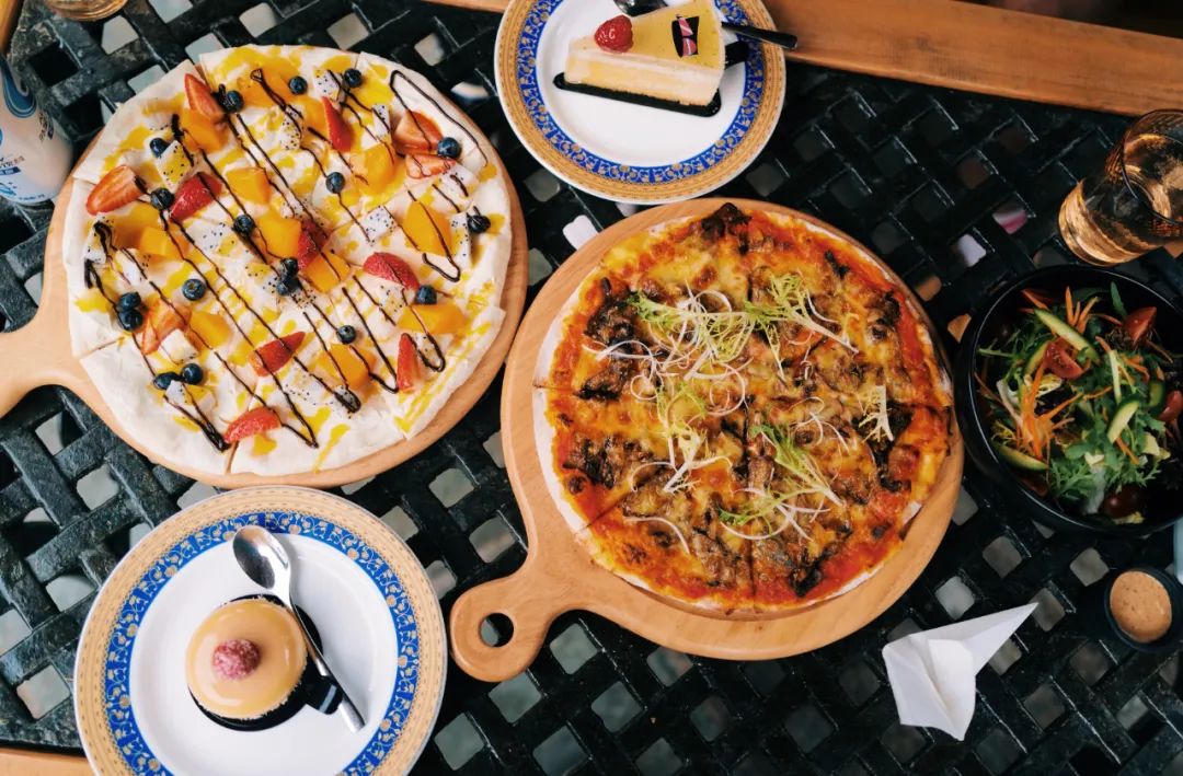 云南的国宾馆,昆明国宾馆