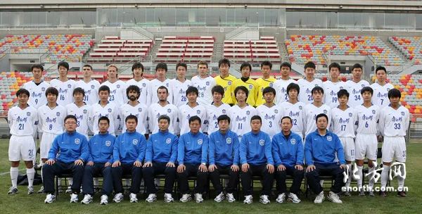 天津津门虎主场泰达,天津泰达津门虎俱乐部