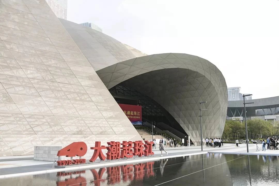 深圳旅游攻略地铁沿线景点,深圳市地铁2号线打卡的24个景点