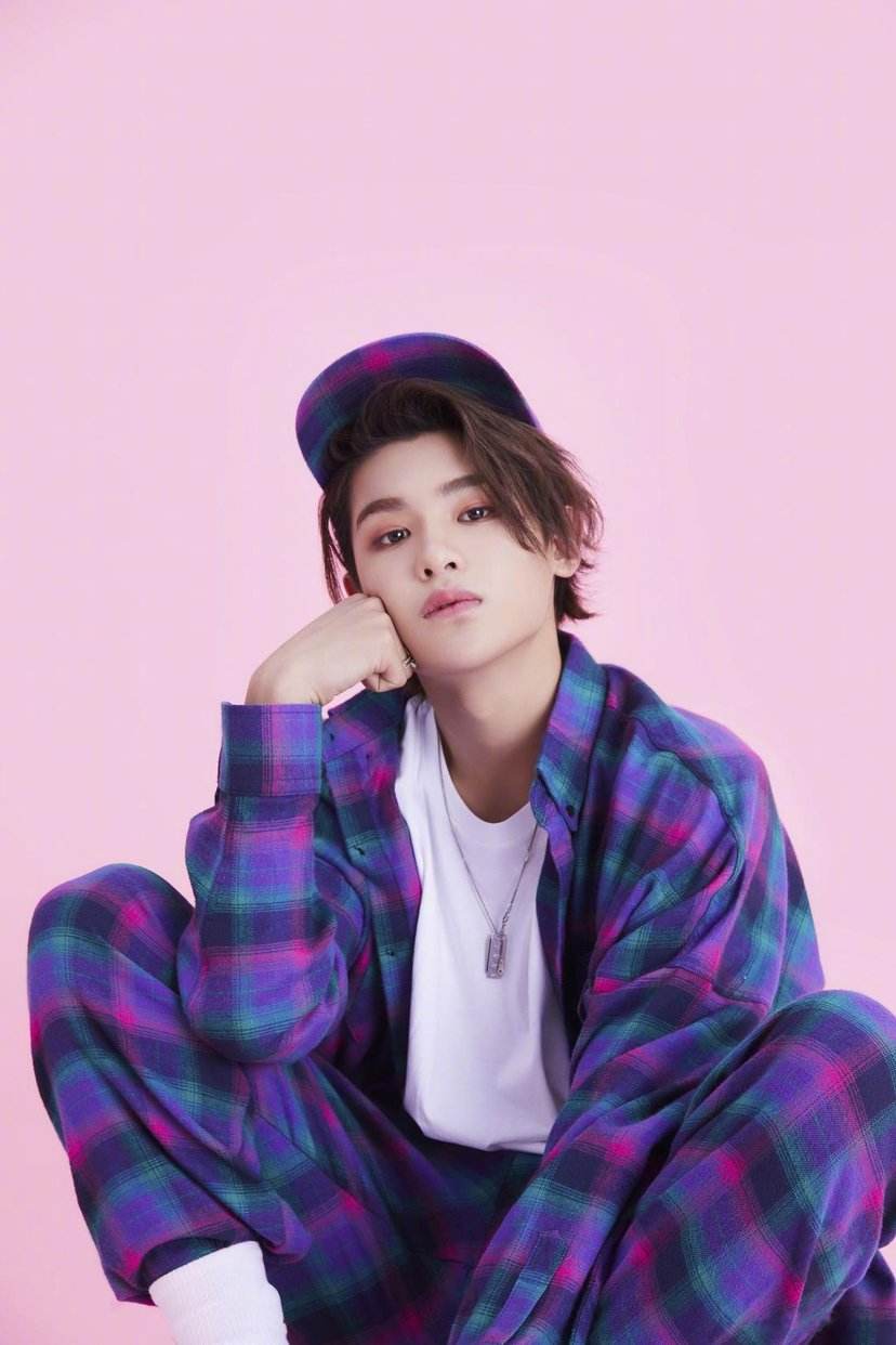 鐖辫眴涓栫邯涔愬崕涓冨瓙,绁炰粰鐖辫眴涔愬崕涓冨瓙