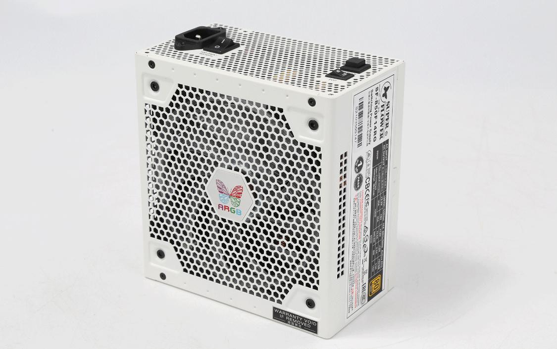 i510400f搭配b560超频内存条推荐,i54460最高配什么主板最好