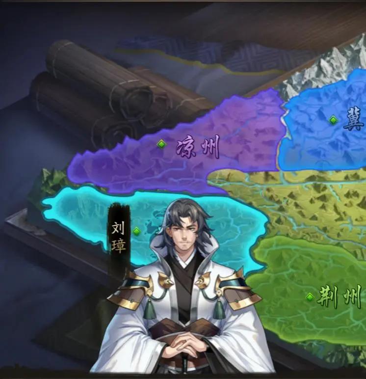 神将三国开荒阵容,新版本神将三国前期攻略