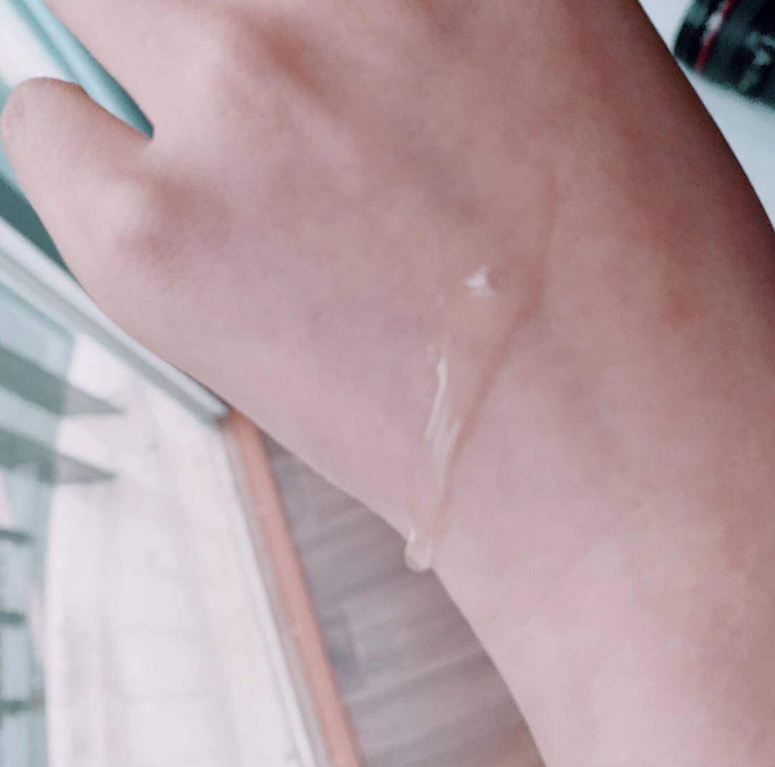 对抗暗沉提亮美白的精华推荐,有哪些值得入手的抗氧化精华