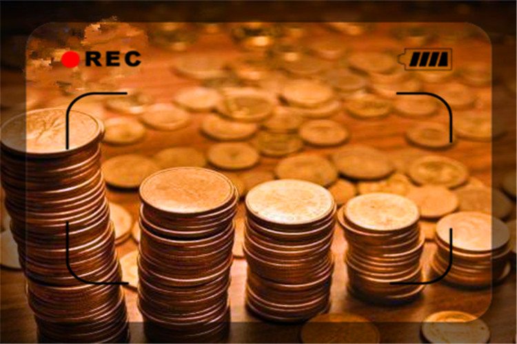 目前一个人挣钱最快的方法,一个人如何才能挣到更多钱