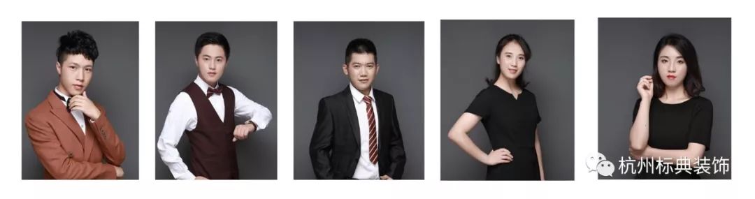 装修年终签单抢占来年样板间,年底装修签单优惠