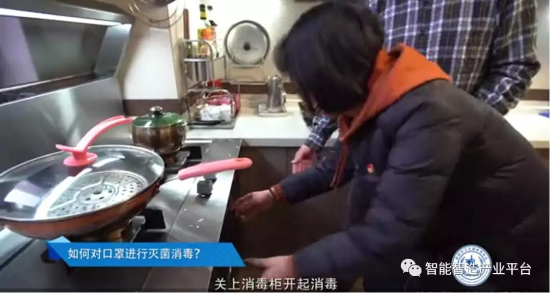 抗疫情适合的几款口罩,真正的抗疫口罩