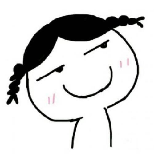 老板和同事开会的幽默笑话,公司开会笑话幽默