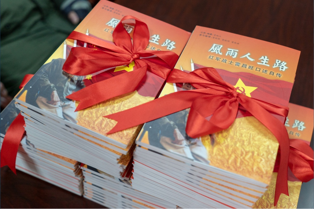 他，究竟是怎样的人，让医者竞相向他学习？