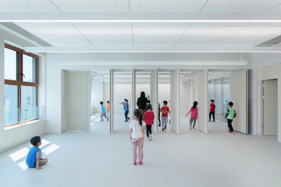 北京市黄城根小学总校,黄城根小学昌平分校图片