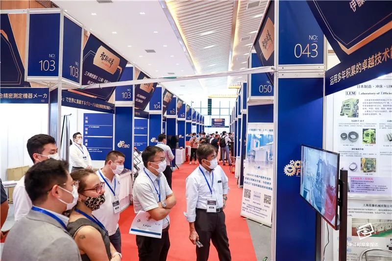 南海新区招商引来世界500强,南海大规模引进人才