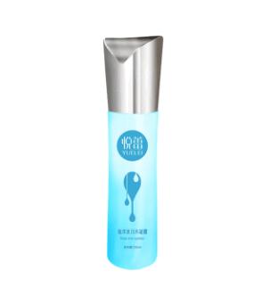 油性皮肤男士护肤品推荐夏季,油性皮肤男士护肤品推荐国货