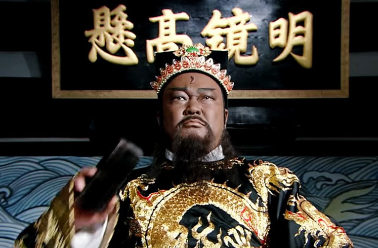 一个被世人传颂的人,合肥一个被千百年传诵的人