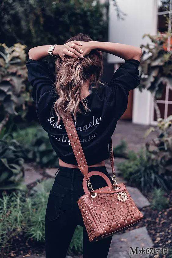 dior迪奥包包直播,dior迪奥包包2023