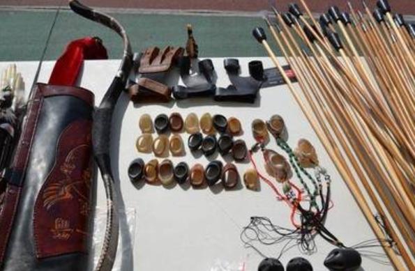 古代为什么不用诸葛连弩,诸葛连弩最多几支箭