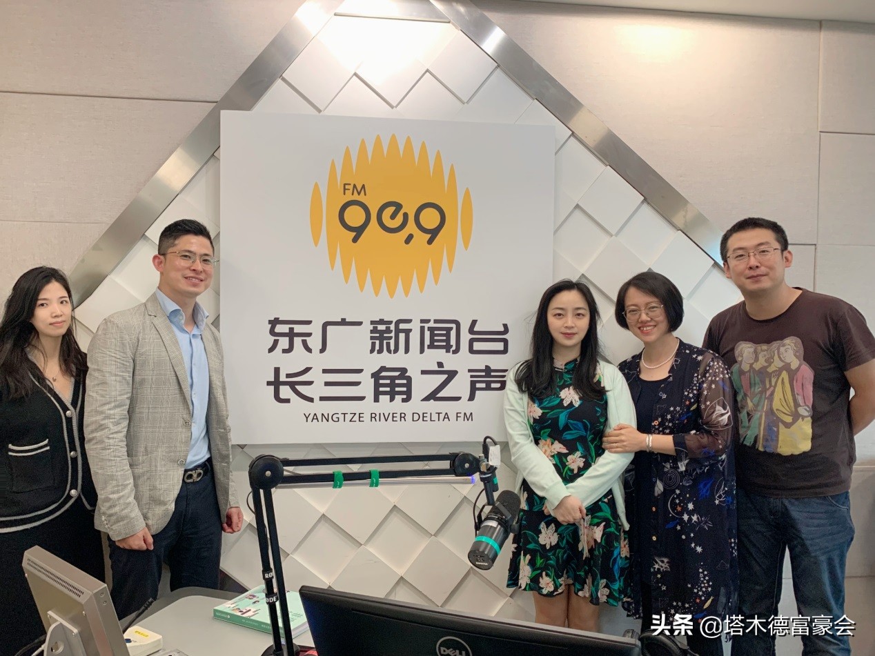 让互联网赋能培训,让互联网为传统文化赋能