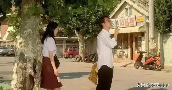 似水流年里的八月照相馆,八月照相馆似水流年