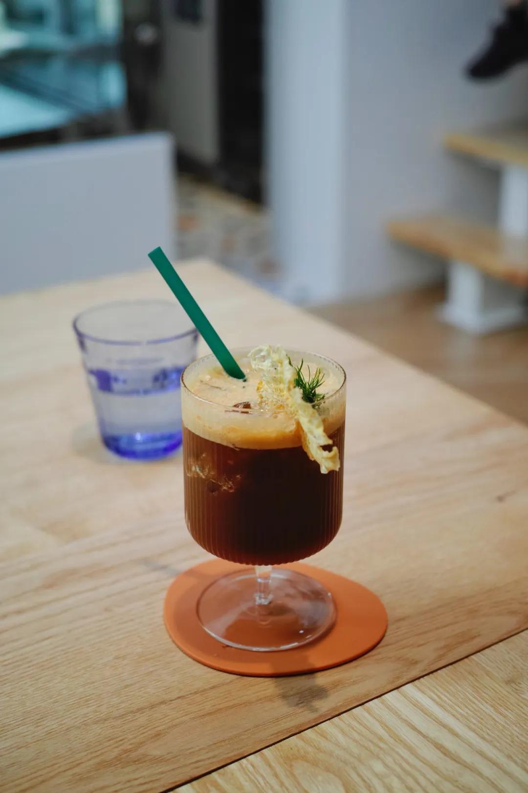 2019年厦门咖啡馆排行榜,厦门十大精品咖啡馆