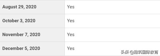托福雅思gresat课程,出国留学托福gre