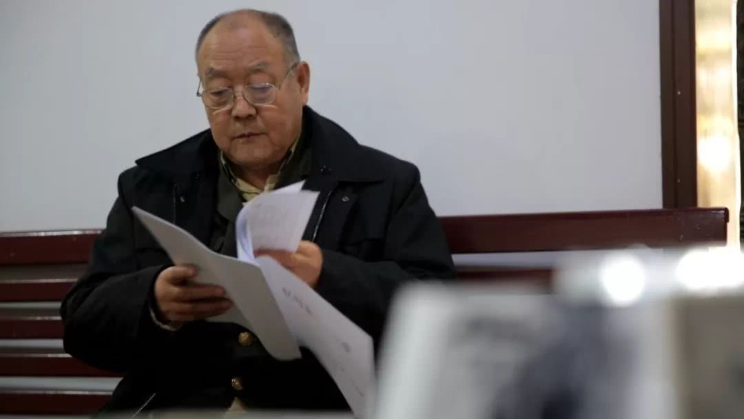 这间济南老街上的照相馆，珍藏了多少光阴的故事，你来打过卡吗？