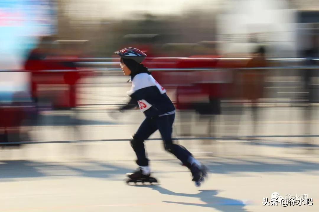 「徐水映像」换个角度看保定徐水,美
