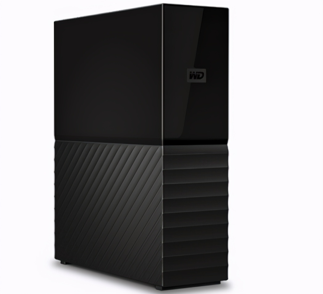 西部数据硬盘怎么选择,西部数据固态硬盘如何挑选