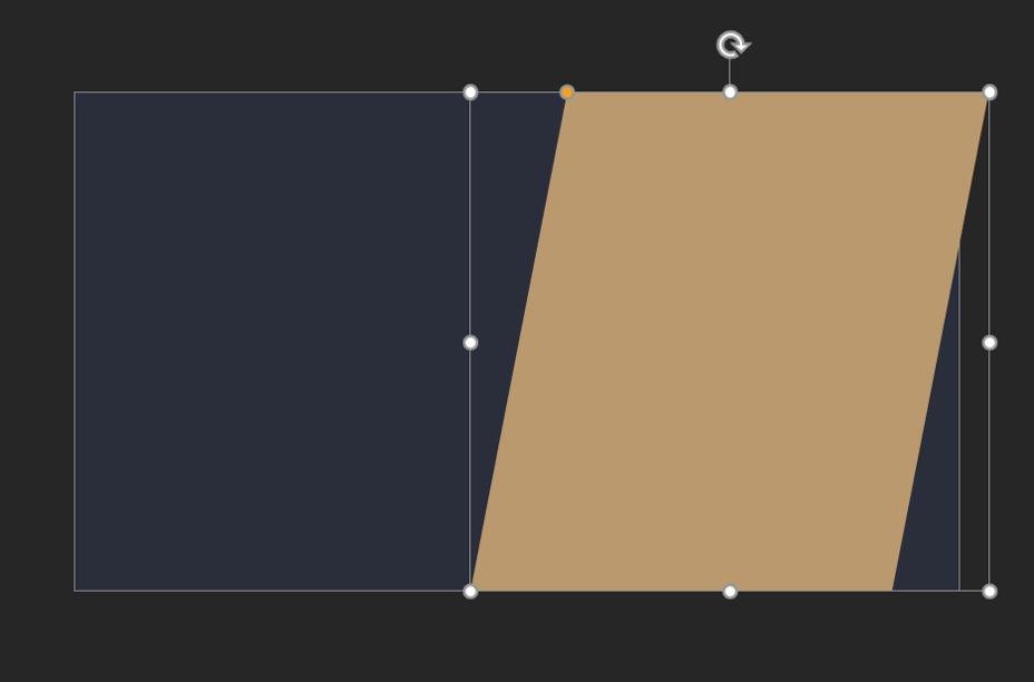 ppt各种排版方法,ppt高级排版布局技巧