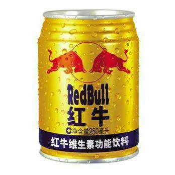 世界公认第一饮料是什么,哪个国家的饮料代表性最好