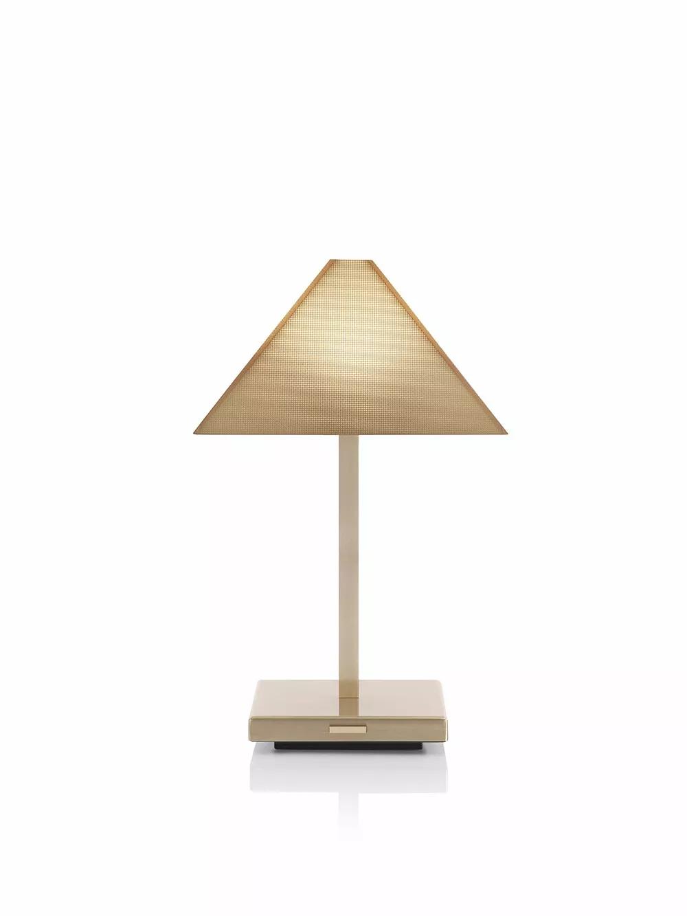 10款创意灯具,100个创意灯具大全